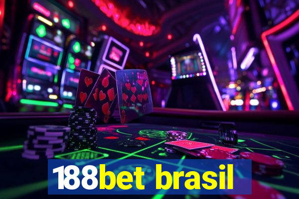 188bet brasil